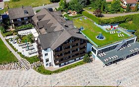 Wellnesshotel Hohenrodt